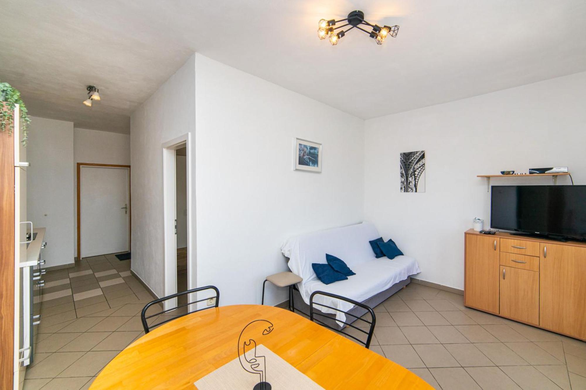 Apartments Tilda Брист Номер фото
