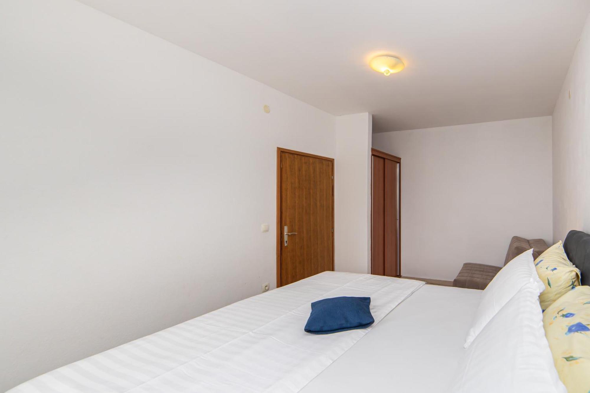 Apartments Tilda Брист Номер фото