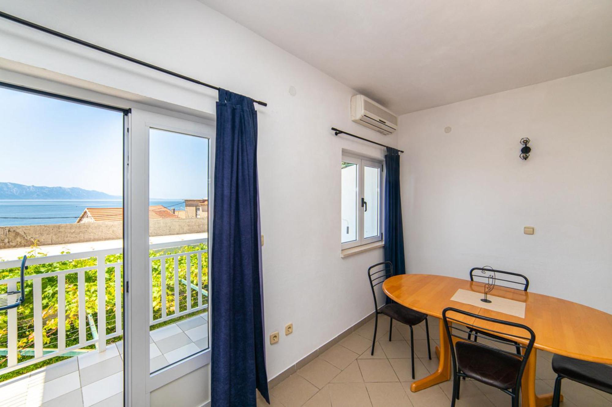 Apartments Tilda Брист Номер фото
