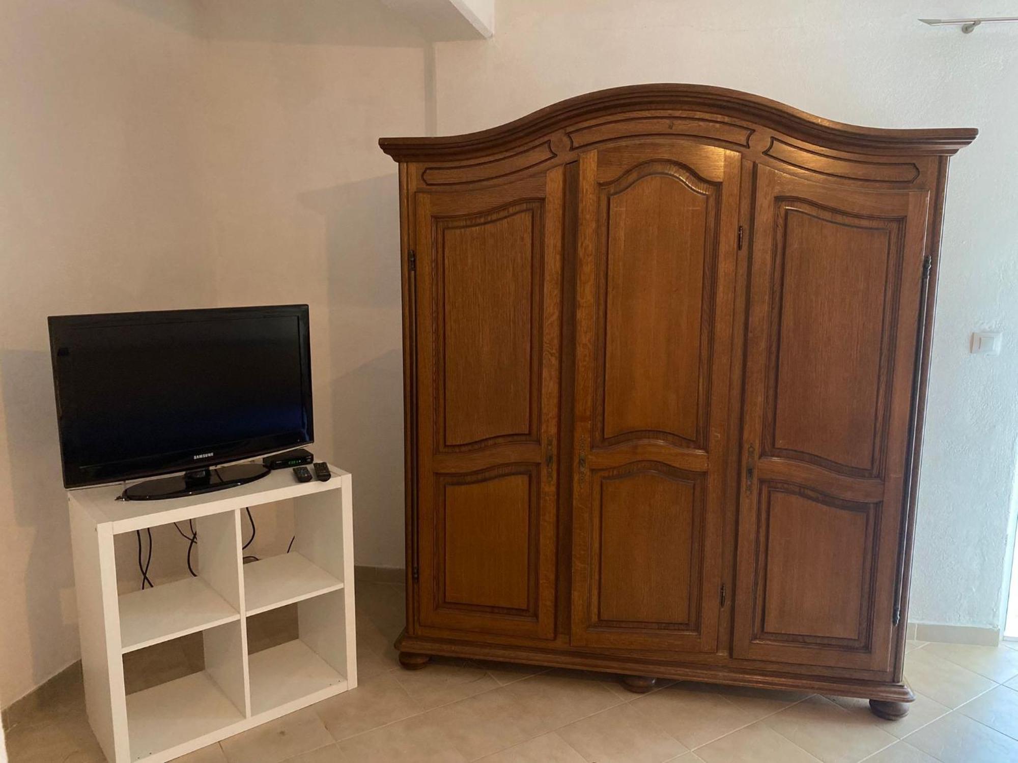 Apartments Tilda Брист Номер фото